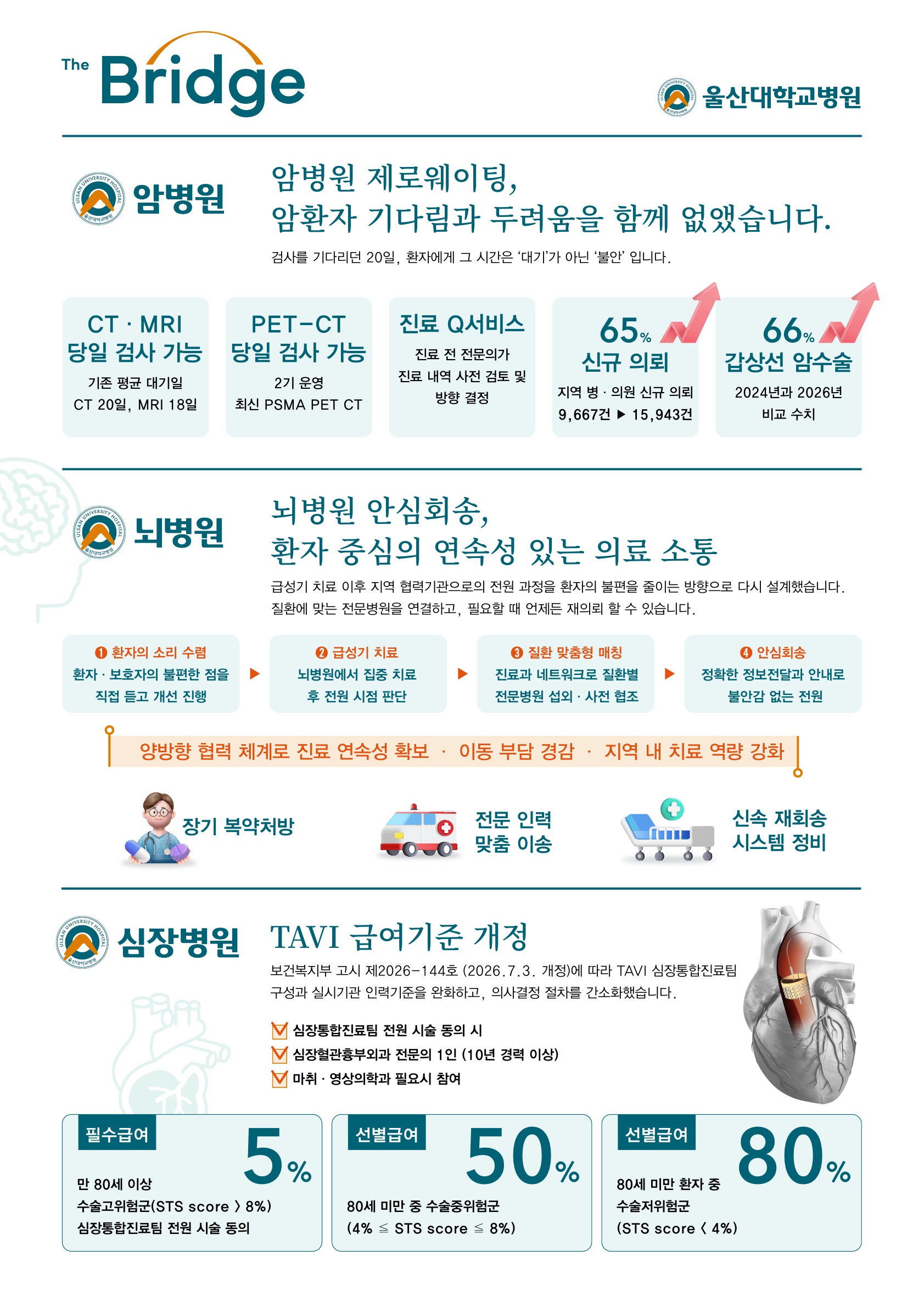 페이지 2