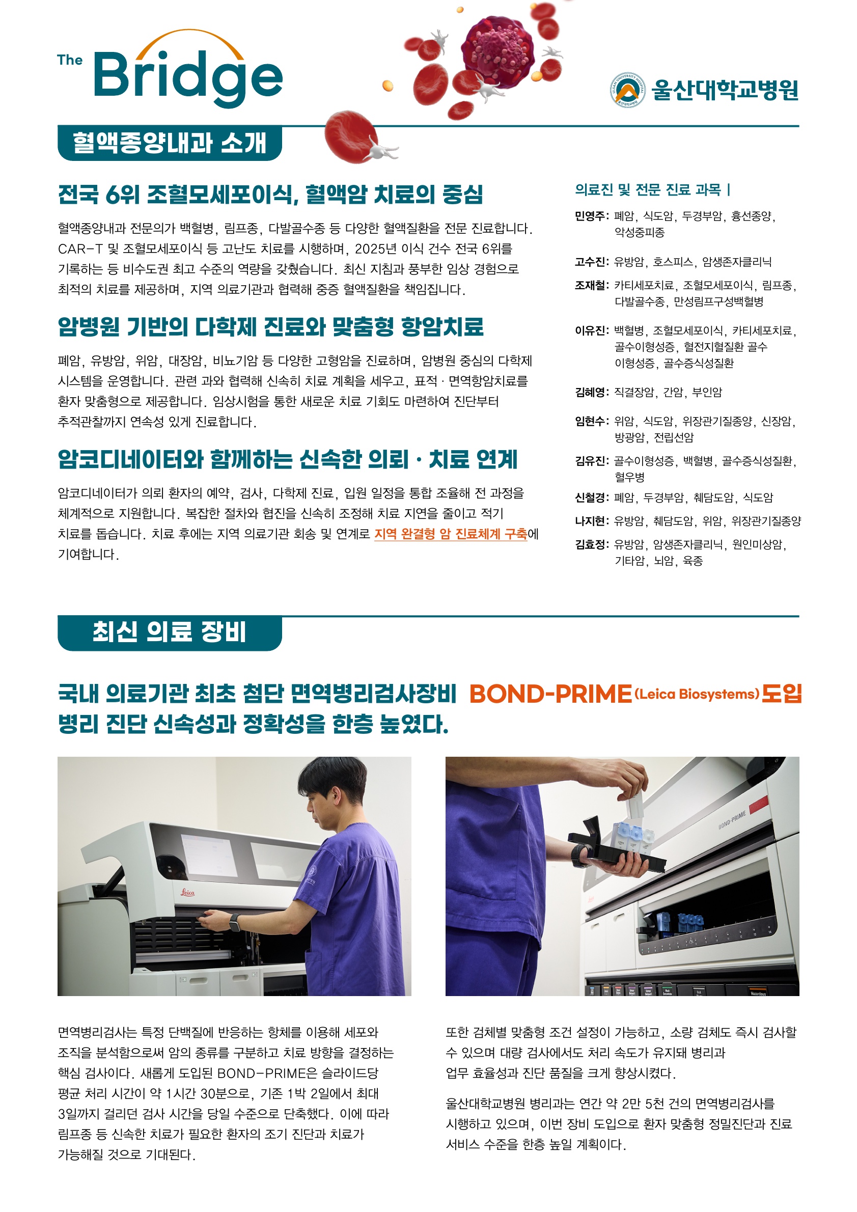 페이지 3